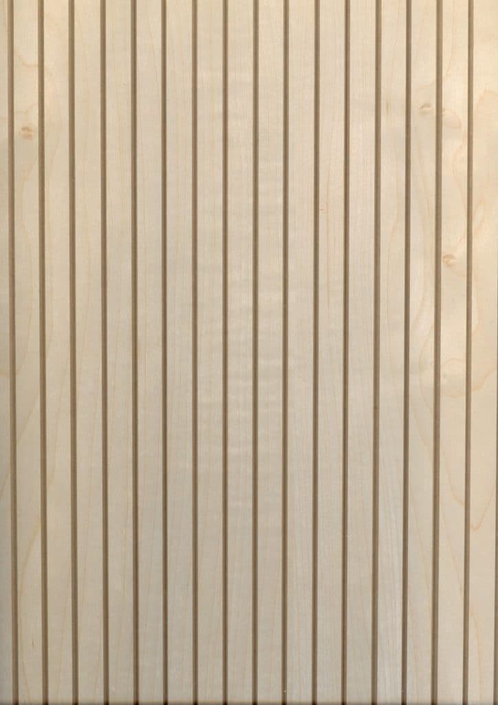 envolturas de columnas interiores, revestimientos de postes, envolturas de columnas de madera, envolturas de madera, paneles de madera interiores, paneles de madera, paneles de pared, paneles de madera, paneles de madera, paredes de paneles de madera para decoración de paredes y postes, revestimiento de columnas