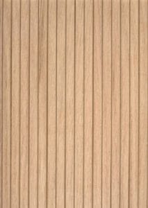 interior column wraps, pole coverings, wood column wraps, wood wrap, interior wood paneling, timber panel, mdf wall panel, wood panel ,pannel wood, wood pannel wall for wall and pole decoration, Flexible wood Board