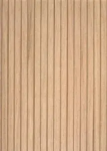 interior column wraps, pole coverings, wood column wraps, wood wrap, interior wood paneling, timber panel, mdf wall panel, wood panel ,pannel wood, wood pannel wall for wall and pole decoration, Flexible wood Board