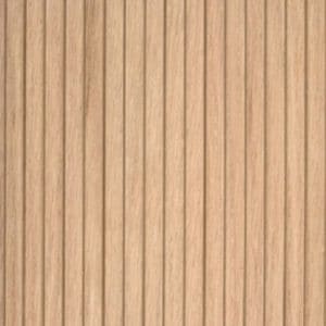 interior column wraps, pole coverings, wood column wraps, wood wrap, interior wood paneling, timber panel, mdf wall panel, wood panel ,pannel wood, wood pannel wall for wall and pole decoration, Flexible wood Board