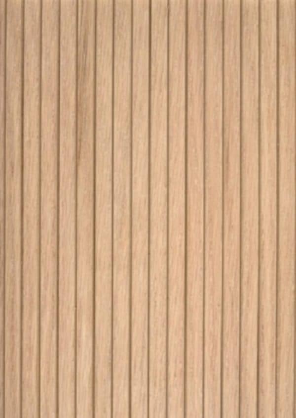 interior column wraps, pole coverings, wood column wraps, wood wrap, interior wood paneling, timber panel, mdf wall panel, wood panel ,pannel wood, wood pannel wall for wall and pole decoration, Flexible wood Board