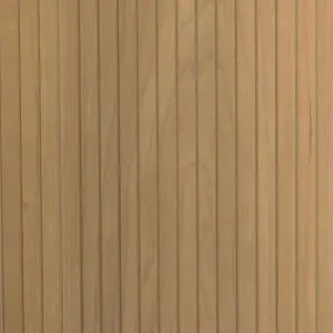 interior column wraps, pole coverings, wood column wraps, wood wrap, interior wood paneling, timber panel, mdf wall panel, wood panel ,pannel wood, wood pannel wall, Flexible wood Board