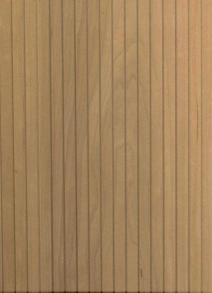 Envolturas de columnas interiores, revestimientos de postes, envolturas de columnas de madera, envolturas de madera, paneles de madera interiores, paneles de madera, paneles de pared de mdf, paneles de madera, paneles de madera, paredes de paneles de madera, tablero de madera flexible