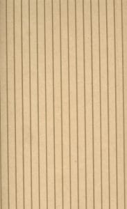 flexible MDF wood panel board, interior column wraps, pole coverings, wood column wraps, wood wrap, interior wood paneling, timber panel, mdf wall panel, wood panel ,panel wood, wood panel wall for wall and pole decoration
