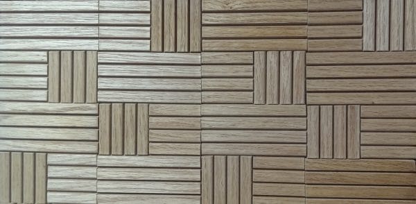 interior wood paneling, timber panel, wall panel, wood panel, panel wood, wood panel wall for wall and furniture decoration, wood panel on furniture, Flexible Wood Board, Flexible Wood Panel