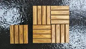 interior wood paneling, timber panel, wall panel, wood panel, panel wood, wood panel wall for wall and furniture decoration, wood panel on furniture, Flexible Wood Board, Flexible Wood Panel