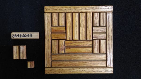 paneles de madera para interiores, panel de madera, panel de pared, panel de madera, panel de madera, pared de panel de madera para decoración de paredes y muebles, panel de madera en muebles, tablero de madera flexible